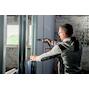 metabo_620063500_2