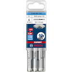 bosch_2608900159_2
