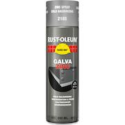 rust_oleum_2185