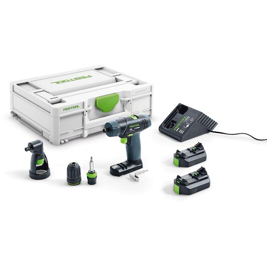 festool_576102