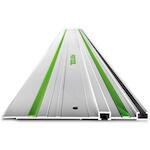 festool_578422