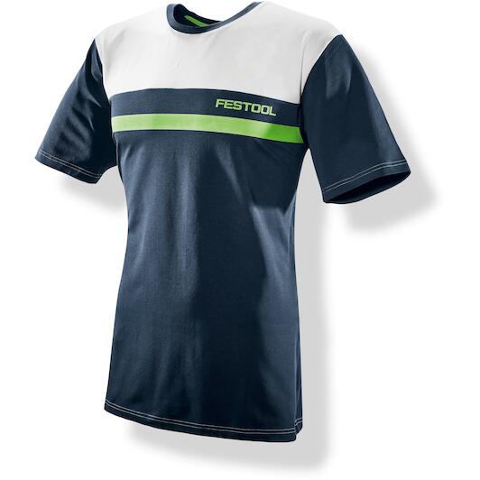 festool_577301