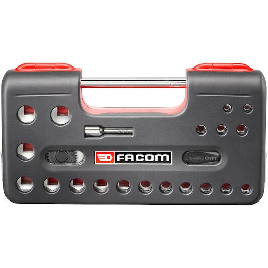 facom_s360dbox4pb