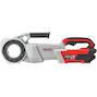 ridgid_72058