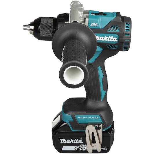 makita_ddf492rt3j_2