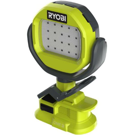 ryobi_5133005594
