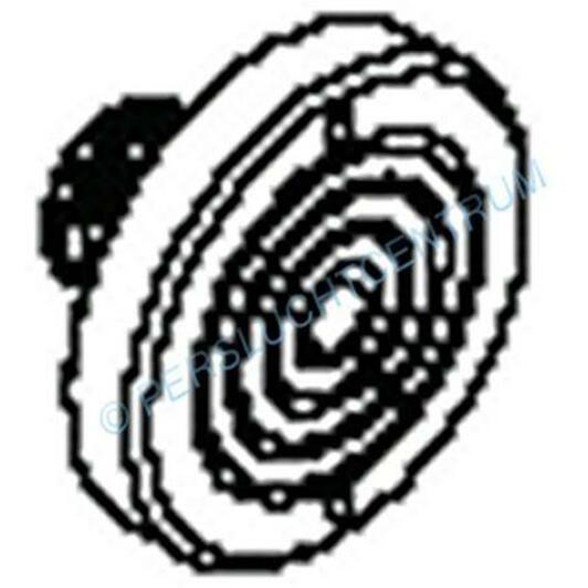 hi_force_hd200