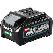 makita_191b26_6