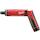 Category Milwaukee cordless screwdriver