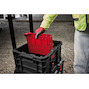 milwaukee_4932480624