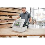 festool_577346