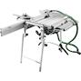 festool_574772