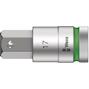 wera_05003827001