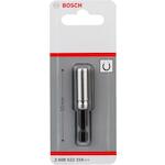 bosch_2608522316