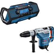 bosch_0615a50075