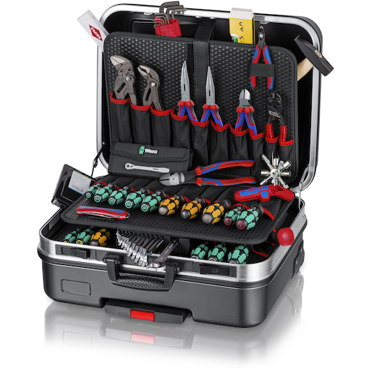 knipex_002106m_2