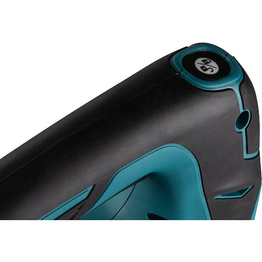 makita_djv182z