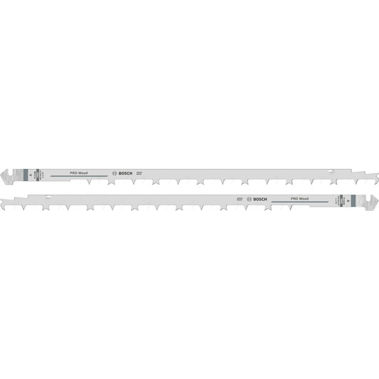 bosch_2608632120