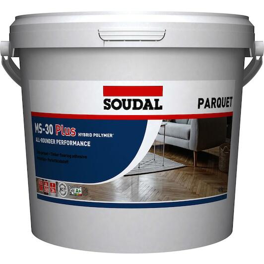 soudal_124204