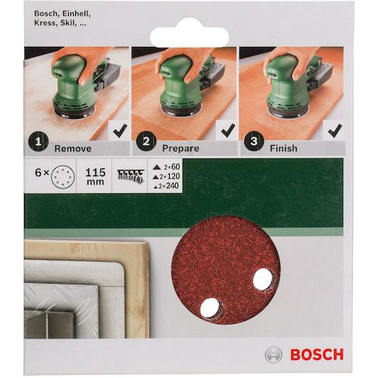 bosch_2609256a21