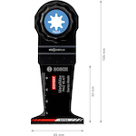 bosch_2608900021_4