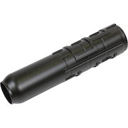 makita_413g70_6