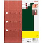 bosch_2607017108