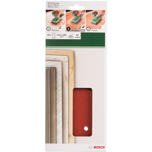 bosch_2609256b28