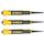Categorie Dewalt doorslagset