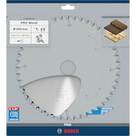 bosch_2608640643_2