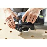 festool_577507_5