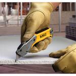 dewalt_dwht10046_0