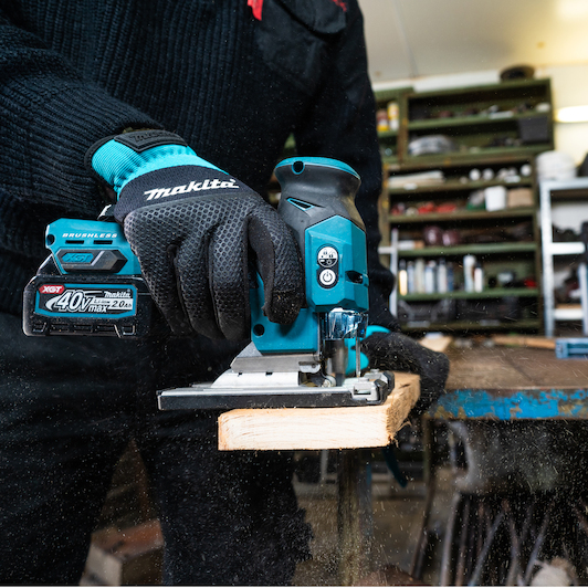 makita_jv001gm201_17