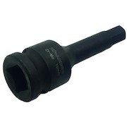 xhander_69145329