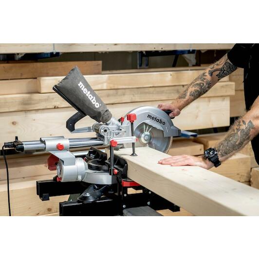metabo_602540000