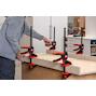 bessey_ez360_30_12