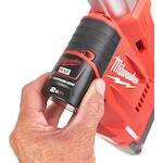 milwaukee_4933471460