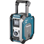 makita_mr007gz