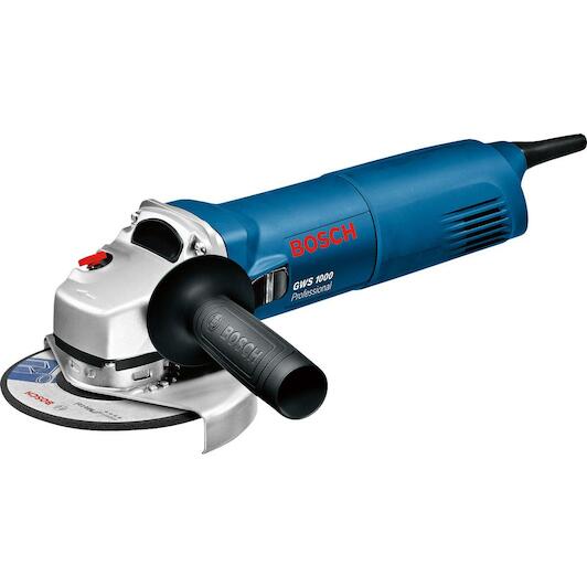 bosch_0601828800