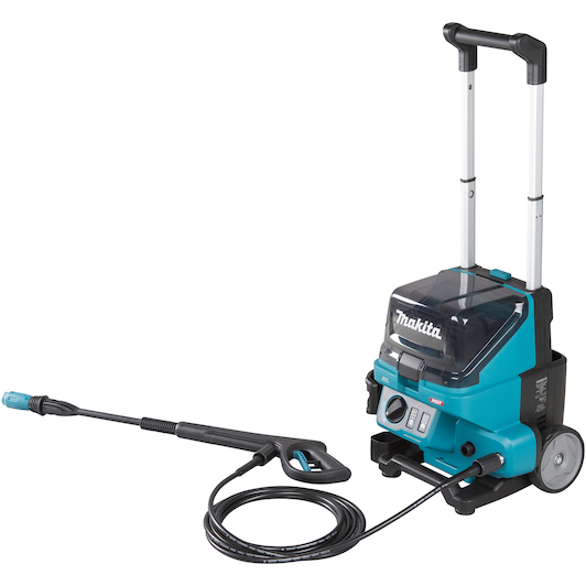 makita_hw001gz