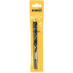 dewalt_dt4513_qz