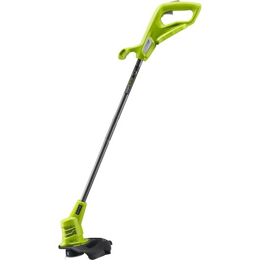 ryobi_5133002822