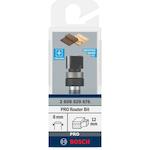 bosch_2608629676_3