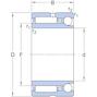 skf_nkia5906_2