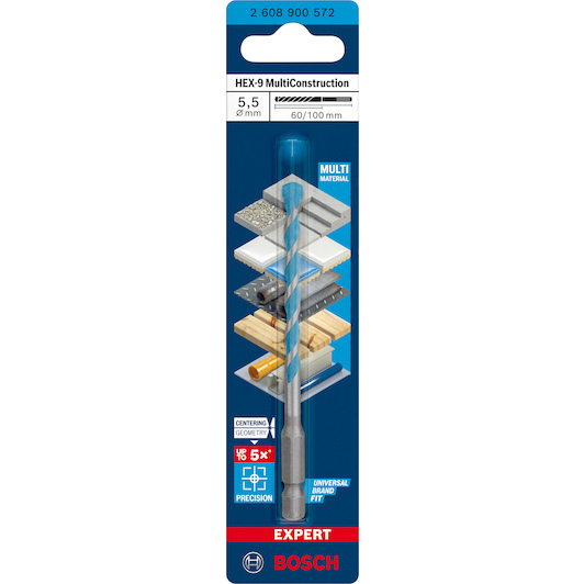bosch_2608900572_2