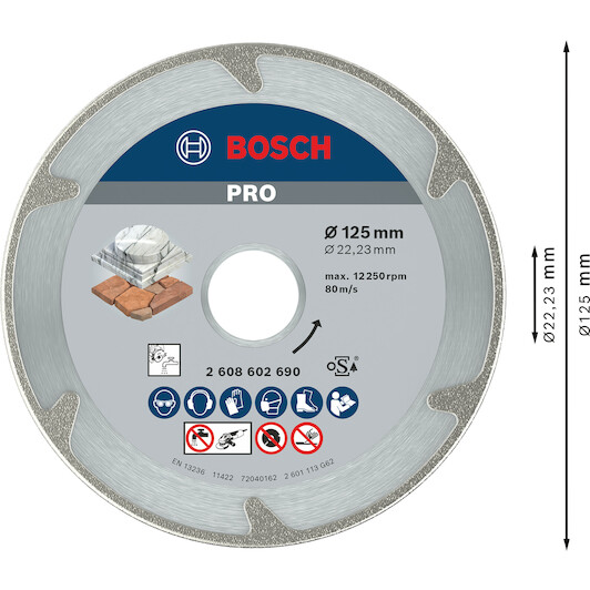 bosch_2608602690_5