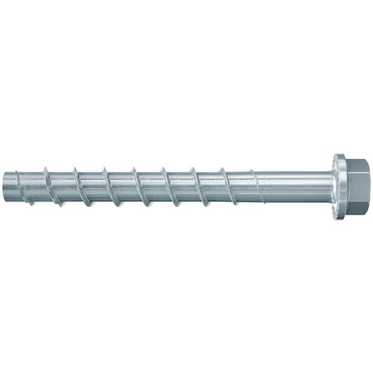 fischer_536865