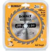 dewalt_dt1949_qz