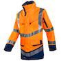 sioen_708za2lh24143xl