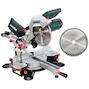 metabo_690828000